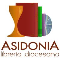 Asidonia Librería Diocesana